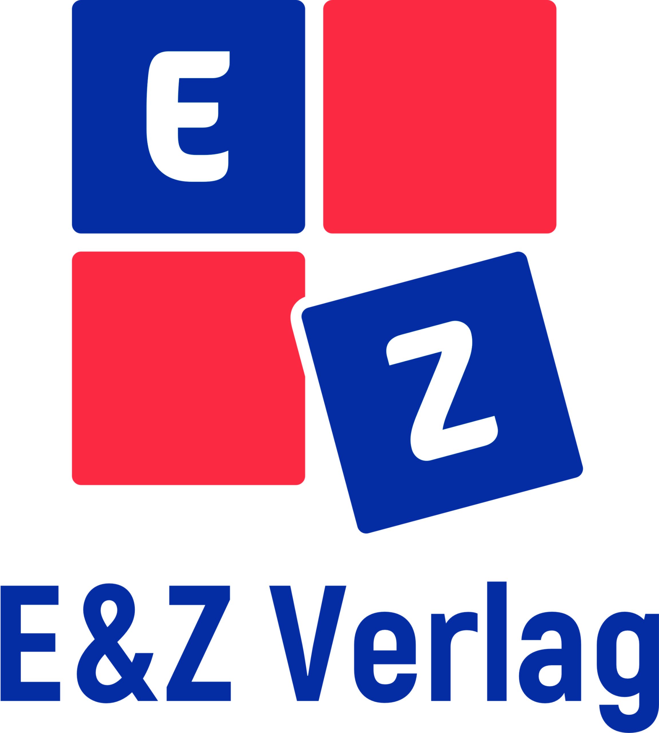 E&Z-Verlag GmbH